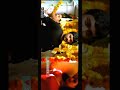 Pani Thuli Pani Thuli Kanda Naal Mudhal