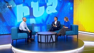 Սպասիր ինձ 21.10.2019