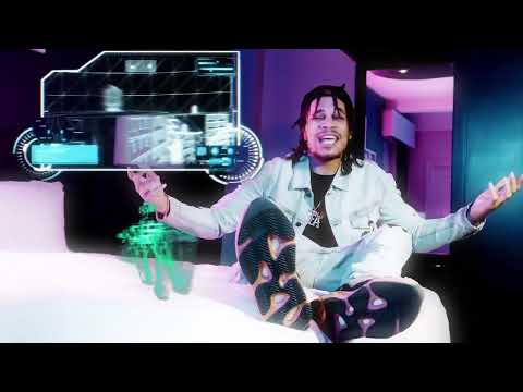 Young Litty - 202Won Comeback (Official Music Video)