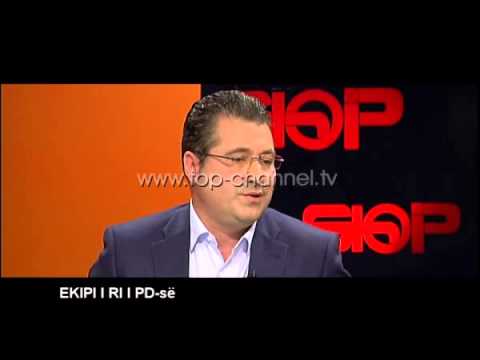 Highlights, 01/12/2014