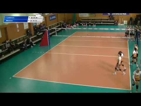 EX JKY: Lanškroun - Mikulova