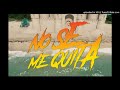 Maluma ft. Ricky Martin - No Se Me Quita (AUDIO) Maluma ft. Ricky Martin - No Se Me Quita (AUDIO)
