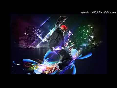 DJ M R K x City Rock  Kiri Okay (Remiix )2019