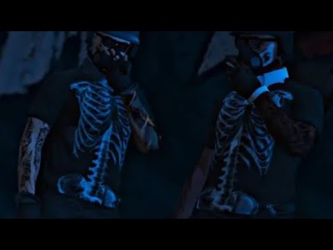 Vulgo Fp (G4Z4) vs DEATH ØG (HYPE/ARCA) 1V1! COMIGO É DIFERENTE!