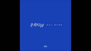 G Perico - All Blue (Audio) (Prod. By Kacey Khaliel)