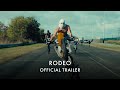 Official UK Trailer #2