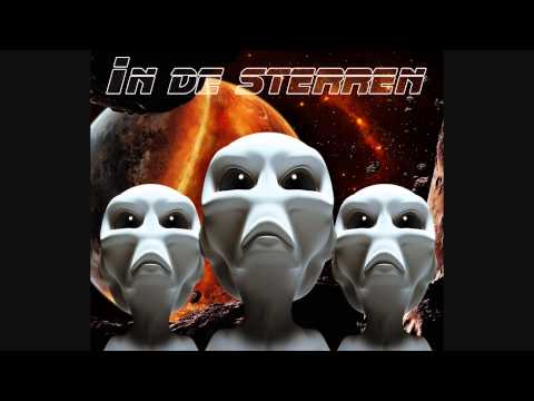 Optimus ft. Uitschot - In de sterren