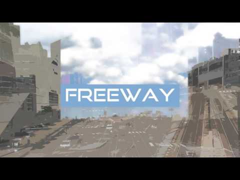 Freeway
