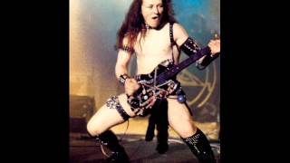 venom   schizo   1981   newcastle uk