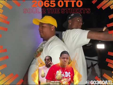 GO360ATL Motion Photo Booth Co. video.