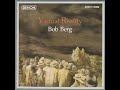 Bob Berg - Down Snake Hollow