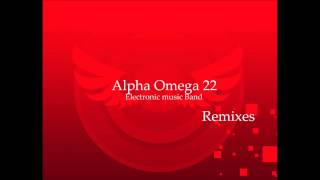 Andy Bell - Say What You Want (ao22emb Electric Remix)