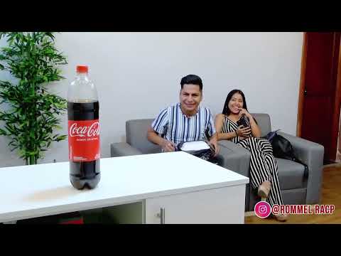 ¿La pastilla Azul (Broma)Elvia?