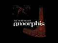 Amorphis - Day Of Your Beliefs
