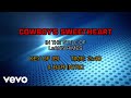 LeAnn Rimes - Cowboy's Sweetheart (Karaoke)