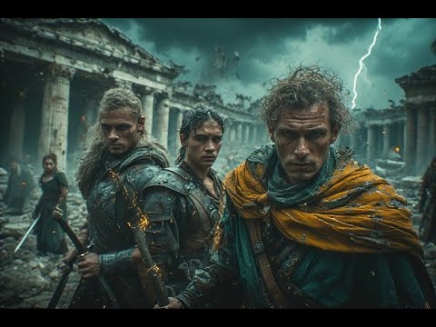 Time of the Twins by Margaret Weis | Fantasy Analysis & Raistlin Explained