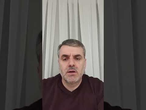 Hoxhë Ferid Piku - Komenti (tefsiri) i sures inshirak