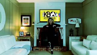 Like That, Memphis Bleek, KBO Dance Fitness, choreo credit to Shine Dance Fitness