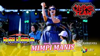 Download lagu MIMPI MANIS - RENA MOVIES - NEW PALLAPA - RAMAYANA PROFESIONAL AUDIO - LIVE CASPER 2026 mp3 Download lagu MIMPI MANIS - RENA MOVIES - NEW PALLAPA - RAMAYANA PROFESIONAL AUDIO - LIVE CASPER 2026 mp3