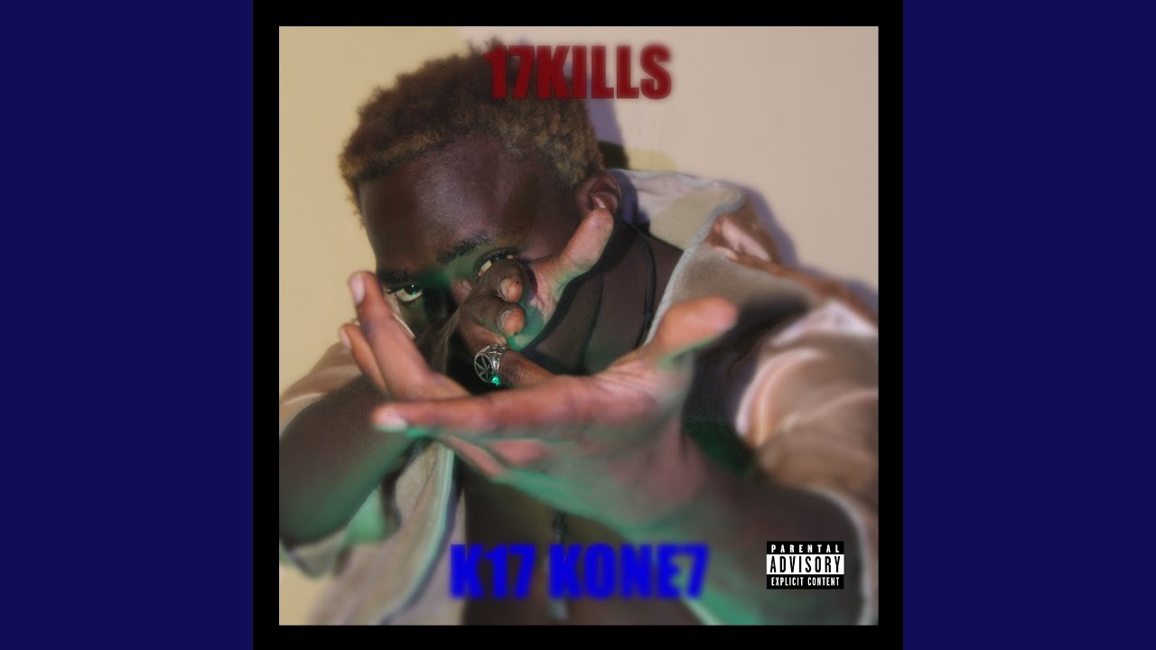 17KILLS (Extended Version)