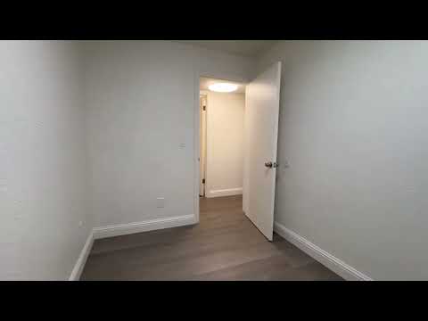 183 - 197 San Pedro Road - Video 2 of 2