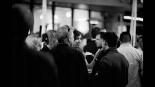 Foothill Ranch, Ca:Catering and Events by Marks Restaurant
