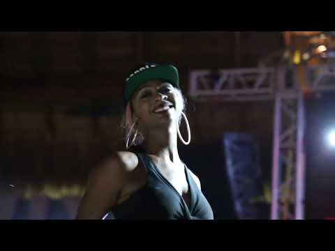 MI CASA HOLIDAY - EXPRESATE