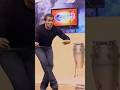 Chunari Chunari Salman Khan Dance Performance Salmankhan Dancevideo Shorts Viralvideo