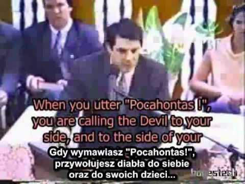 Nie wiem w końcu w jakim świecie żyją nasze dzieci