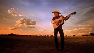 Clay Walker - If I Could Make a Living