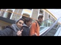 Team Impossible - Until the next time (Pk-Fr ...