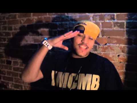 Video thumbnail 0q8-_sL6p5k