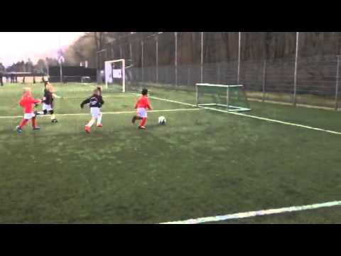 Schaesberg MF3 - RKHBS MF1 Uitslag 3-2