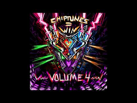 Chiptunes=WIN vol 4 - We Are Knights Of Potato Field by 梅干茶漬け (Umeboshi Chazuke) (Track #51)