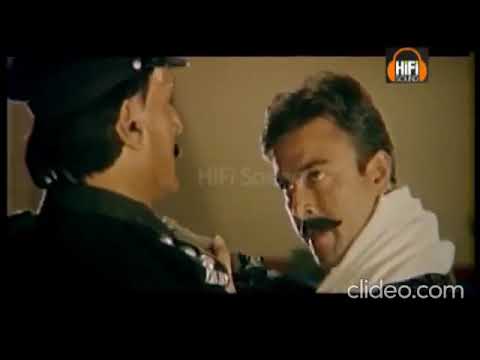 jagga tax movie shan action