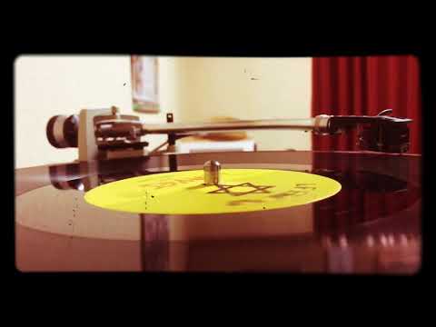 AIDS - BOBBY ZARRO 『DIGITAL KILLER』