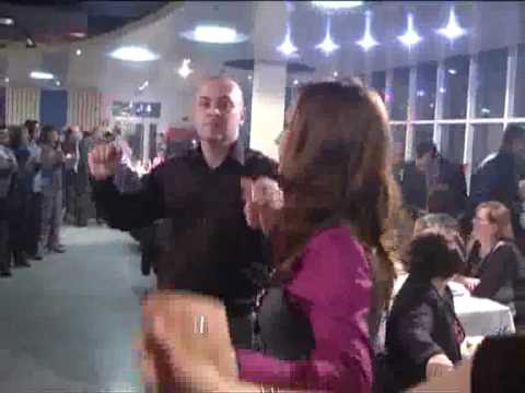 Radujevacko vece DEO 3 - www.exyu.eu