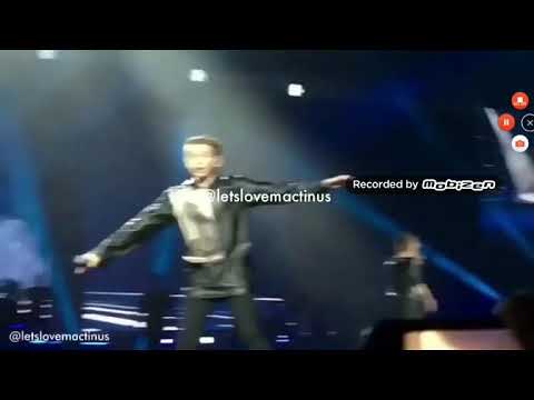 Marcus et martinus funny  momment