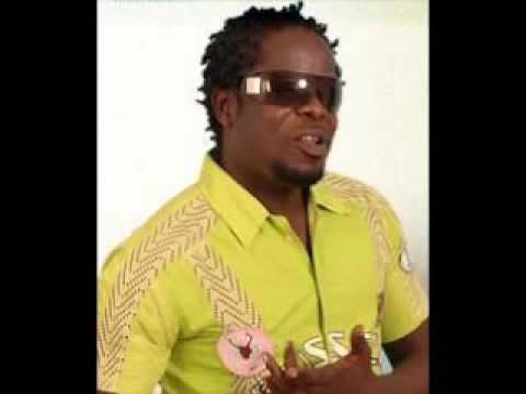 Ofori Amponsah - Adonko