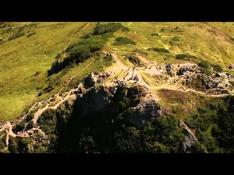 Hotel Edelweiss | Wagrain | Austria | English