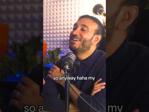 DISPATCHES ON CHANNEL 4 #RussellBrand