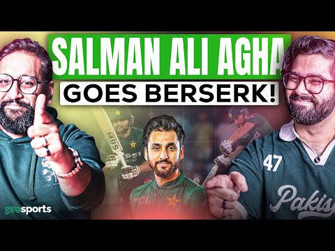 ProSports and ProSports Live