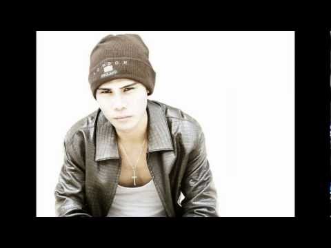 Jestie Alexius - Sundung Osodu Korikot Oku