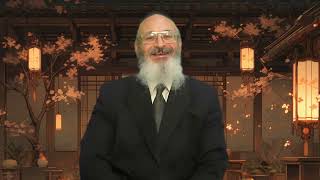 הרב שלום פרל | פרשת שופטים - איך לנצל את חודש אלול