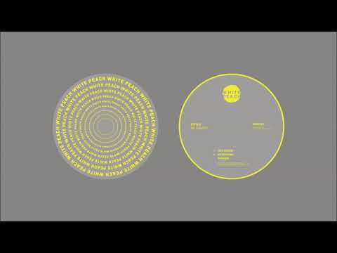 WPR032 - Opus - Ascending