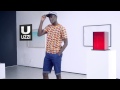 Truworths Idols SA Season 11 1