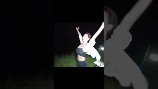 #bikini #beauty #model #beautiful #可愛い #ai #fashion #かわいい #コスプレ #谷間　#胸