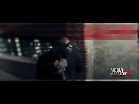 Barkey - Keep Goin (Net Video) @B4RKEY