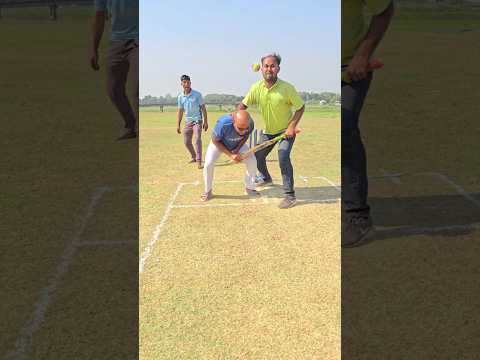 Most Amazing cricket funny video in the world. #cricket #comedyvideos #funny #funniestvideo #shorts