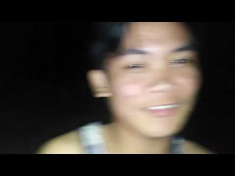 VLOG 001 | CAMPING WITH 12- ST. DOMINIC